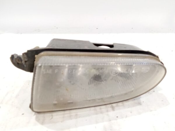 faro_antiniebla_izquierdo_pt44dcpl1058e102b_chrysler_neon_iipt_cruiser