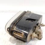 faro_antiniebla_izquierdo_pt44dcpl1058e102b_chrysler_neon_iipt_cruiser