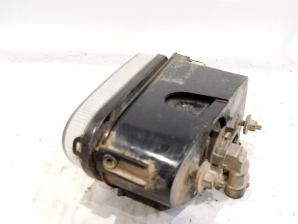 faro_antiniebla_izquierdo_pt44dcpl1058e102b_chrysler_neon_iipt_cruiser