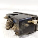 faro_antiniebla_izquierdo_pt44dcpl1058e102b_chrysler_neon_iipt_cruiser