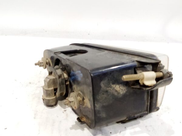 faro_antiniebla_izquierdo_pt44dcpl1058e102b_chrysler_neon_iipt_cruiser