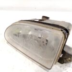 faro_antiniebla_izquierdo_pt44dcpl1058e102b_chrysler_neon_iipt_cruiser