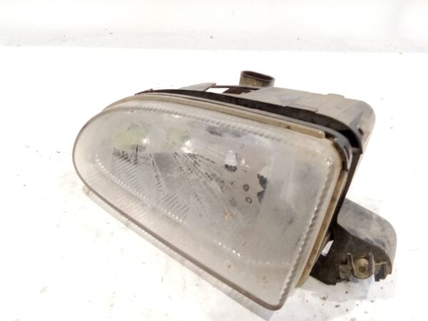 faro_antiniebla_izquierdo_pt44dcpl1058e102b_chrysler_neon_iipt_cruiser