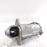 motor_arranque_96990970_chevrolet_aveo