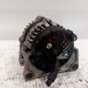 alternador_96936135_chevrolet_aveo