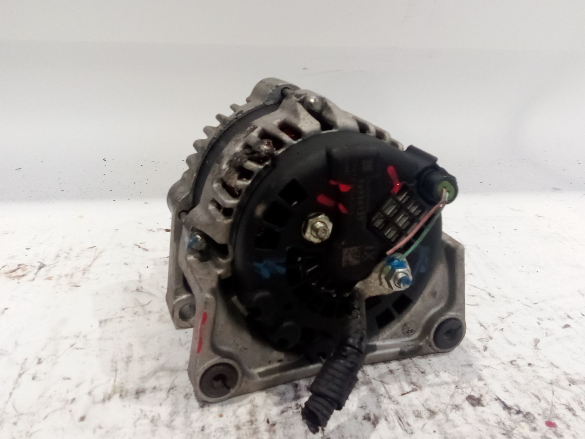alternador_96936135_chevrolet_aveo