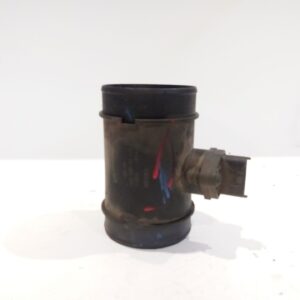 caudalimetro_0281002479_opel_vectra_c_z02_1_9_cdti_f69