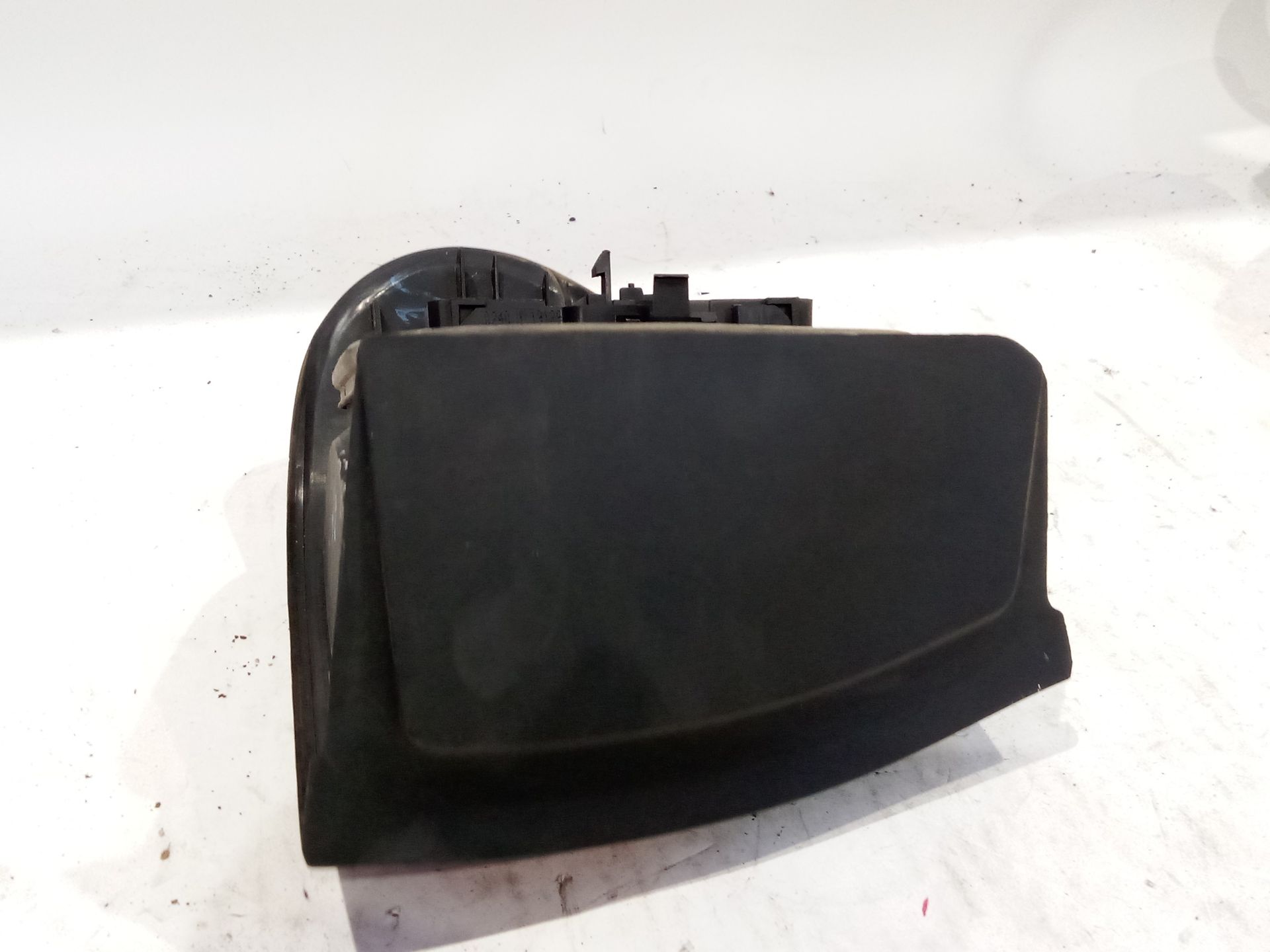 piloto_trasero_derecho_exterior_valeo_2225_renault_laguna