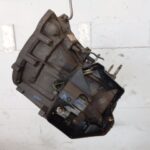 caja_cambios_manual_xs4r7002fa_5vel_bedford_focus