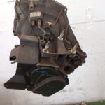 caja_cambios_manual_xs4r7002fa_5vel_bedford_focus