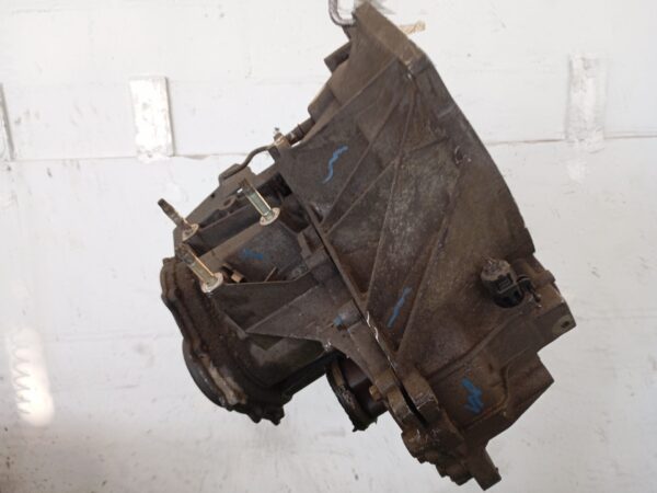 caja_cambios_manual_xs4r7002fa_5vel_bedford_focus