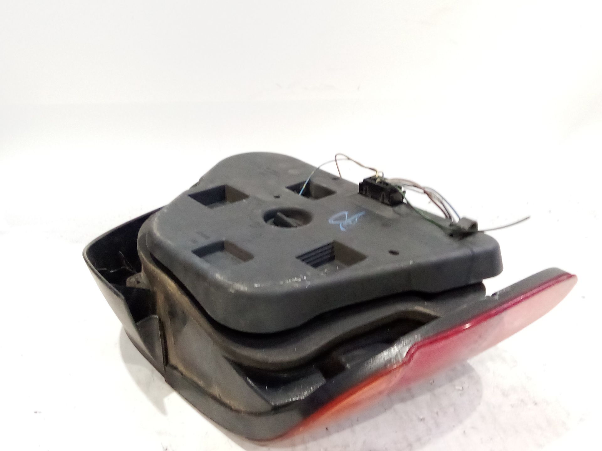 piloto_trasero_derecho_exterior_14603400_bmw_serie_5