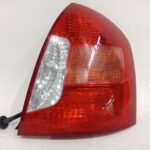 piloto_trasero_derecho_exterior_020210999000_hyundai_accent