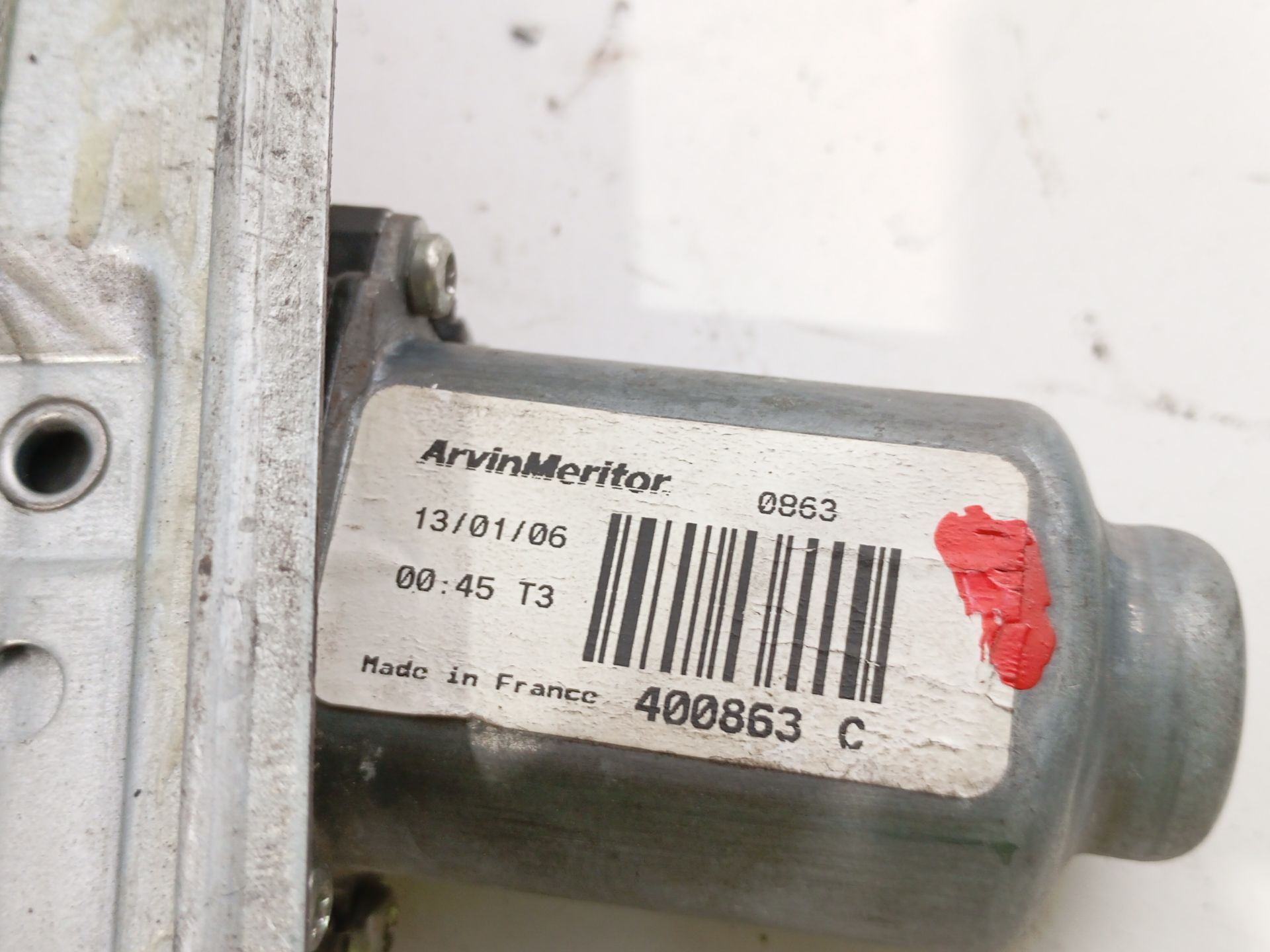 elevalunas_trasero_derecho_400863c_renault_clio_ii