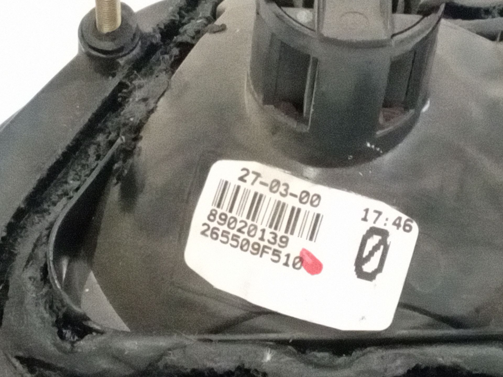 piloto_trasero_derecho_interior_89020139_265509f510_nissan_primera