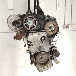 motor_completo_asy_038_100_103_mx_038100103mx_seat_ibiza_iii_6l1_1_9_sdi