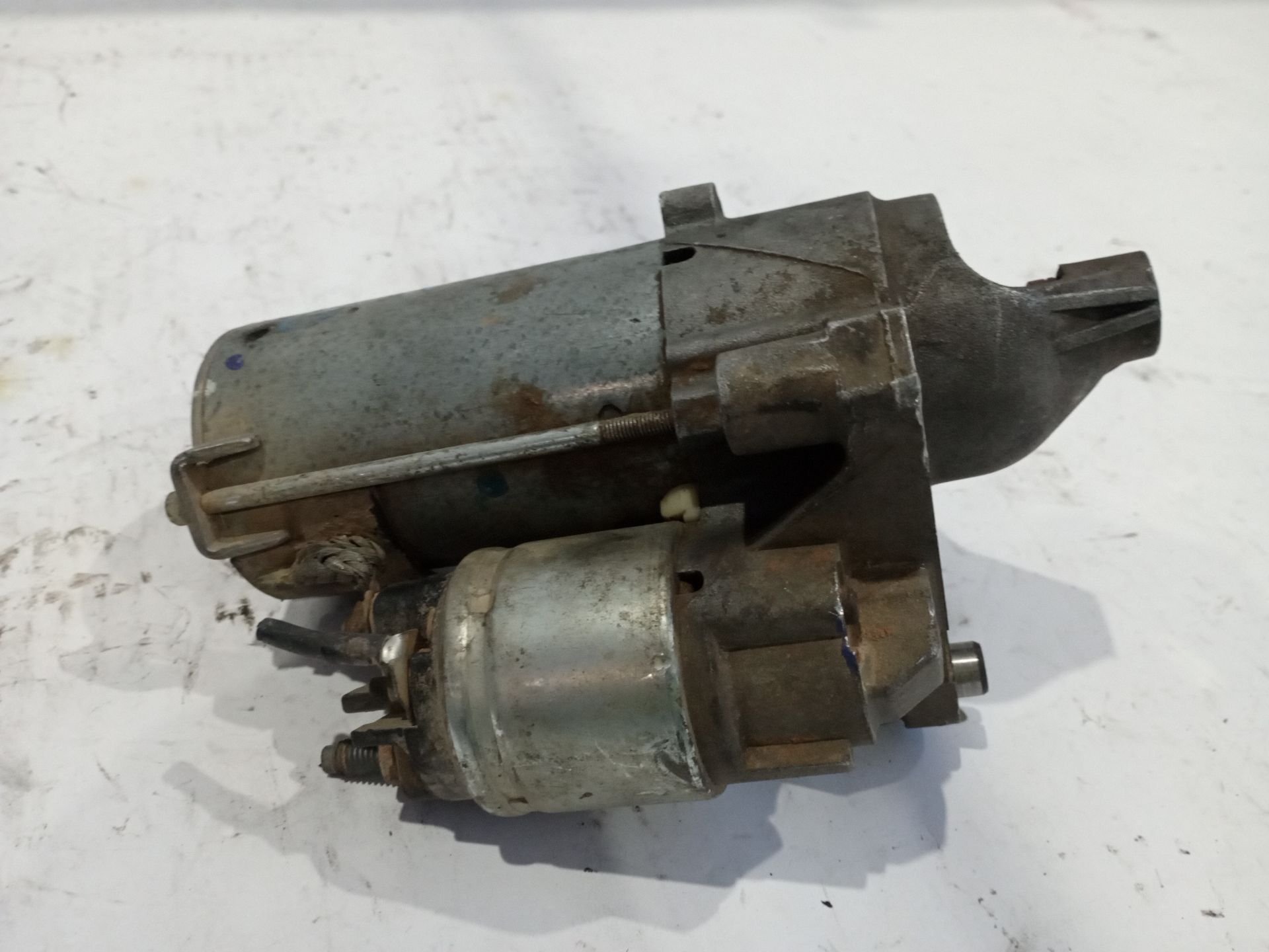 motor_arranque_9688268480_citr_n_xsara_picasso