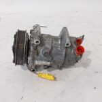 compresor_aire_suspension_9655191680_citr_n_citr_n_c3_i_fc_fn_1_4_hdi_citr_n_c3_i_fc_fn_1_4_hdi