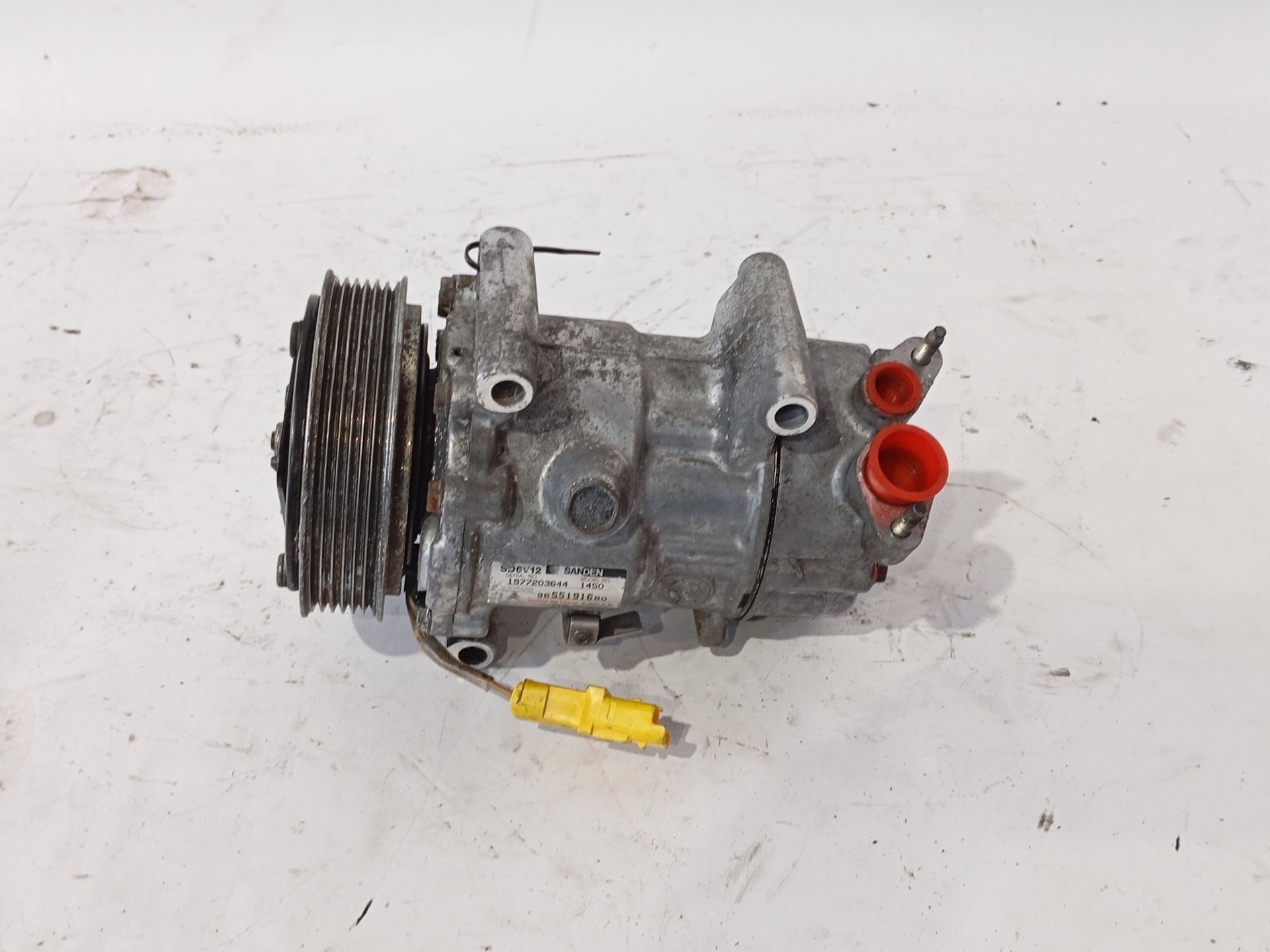 compresor_aire_suspension_9655191680_citr_n_citr_n_c3_i_fc_fn_1_4_hdi_citr_n_c3_i_fc_fn_1_4_hdi