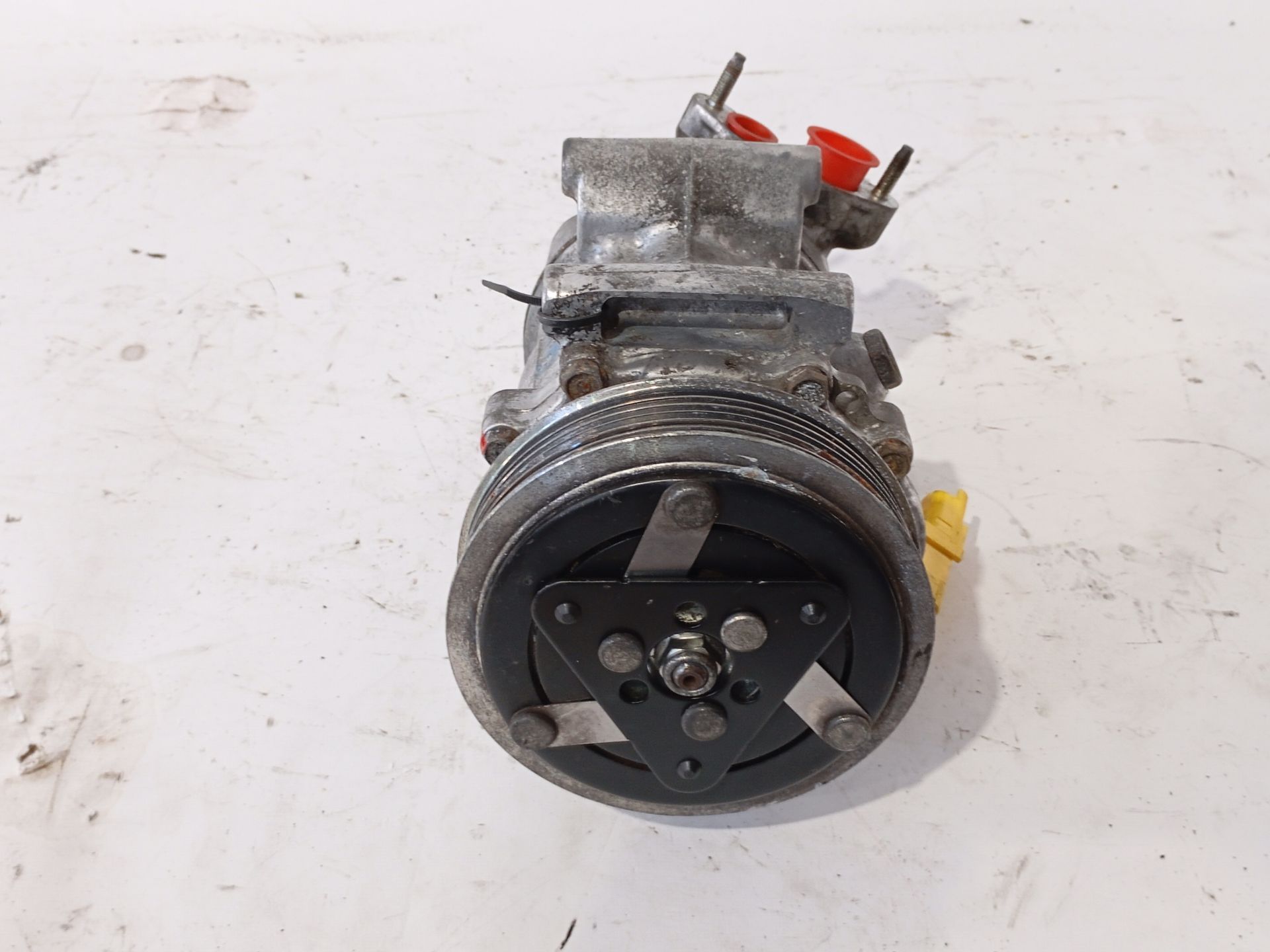 compresor_aire_suspension_9655191680_citr_n_citr_n_c3_i_fc_fn_1_4_hdi_citr_n_c3_i_fc_fn_1_4_hdi