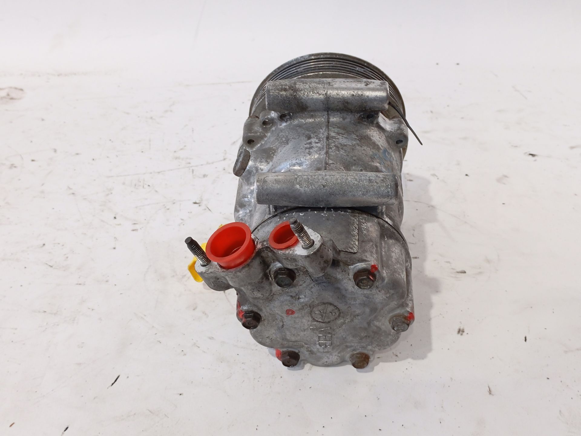 compresor_aire_suspension_9655191680_citr_n_citr_n_c3_i_fc_fn_1_4_hdi_citr_n_c3_i_fc_fn_1_4_hdi