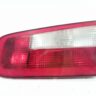 piloto_trasero_derecho_interior_8200002476_renault_laguna