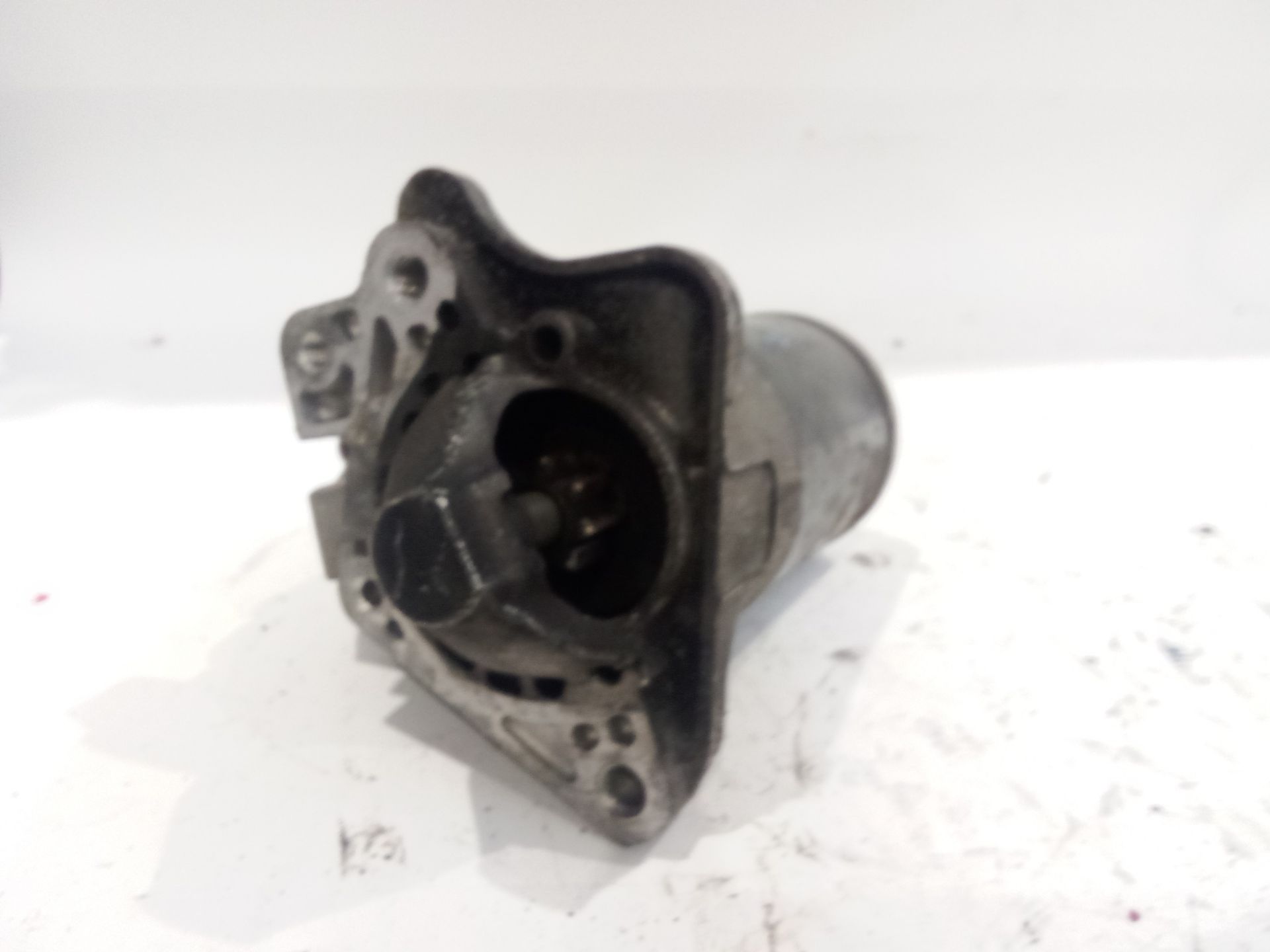 motor_arranque_8200298371_renault_capturclio_ivdacia_sanderodokkerlodgylogan_sandero