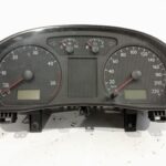 cuadro_instrumentos_vwz7z0b632791_6q0920820e_volkswagen_polo_polo_1_0_bunny