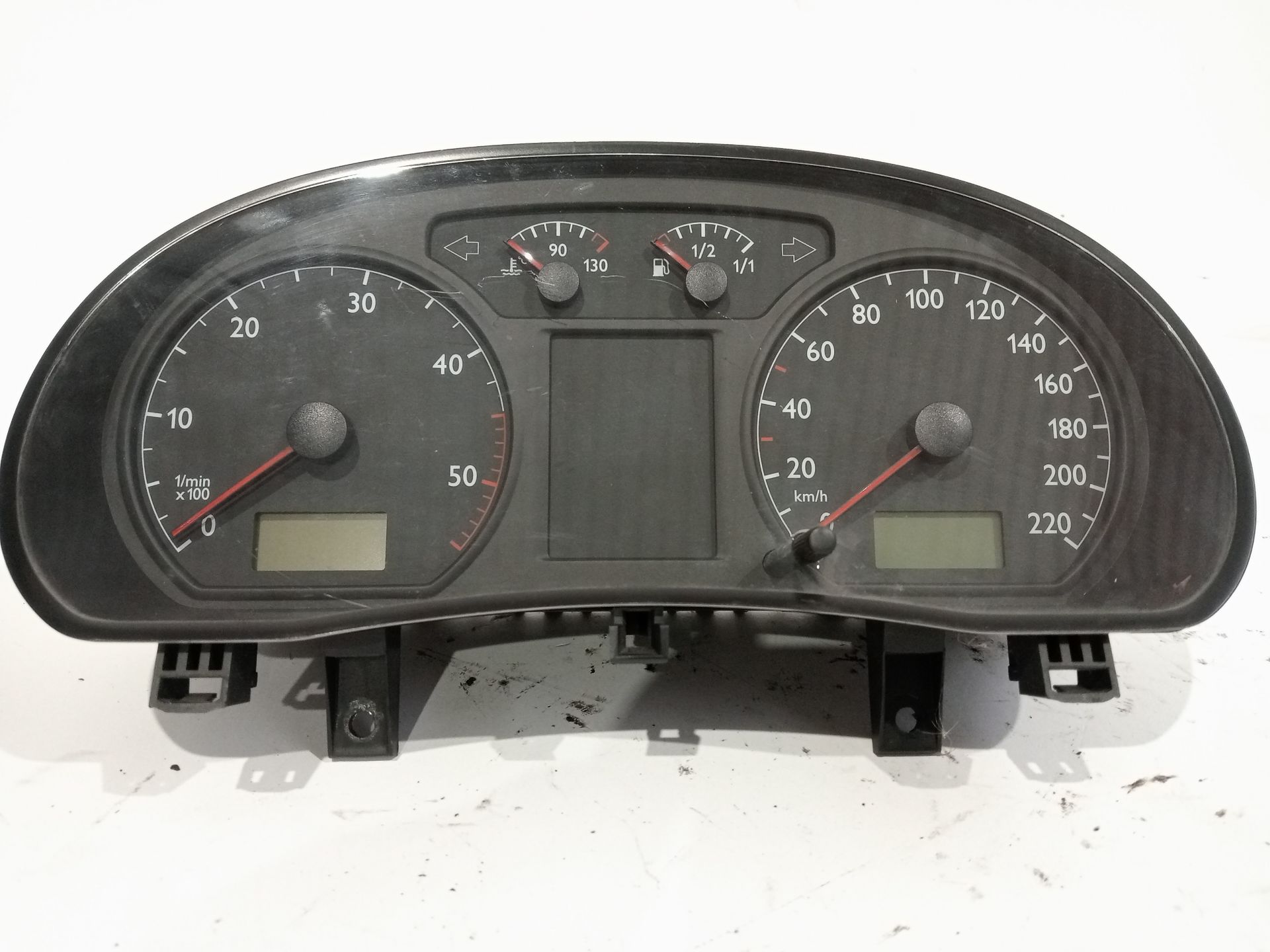 cuadro_instrumentos_vwz7z0b632791_6q0920820e_volkswagen_polo_polo_1_0_bunny