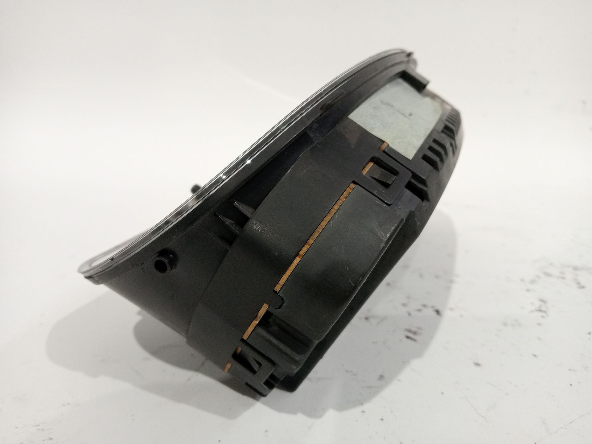 cuadro_instrumentos_vwz7z0b632791_6q0920820e_volkswagen_polo_polo_1_0_bunny