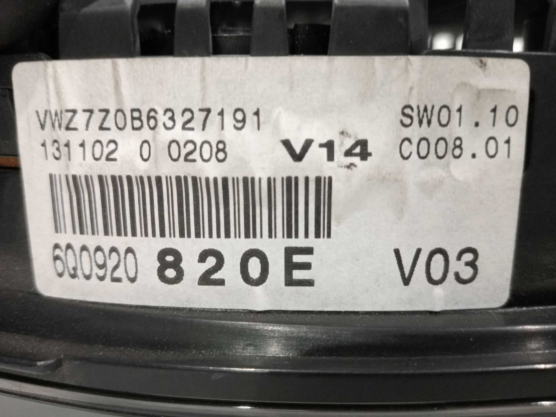 cuadro_instrumentos_vwz7z0b632791_6q0920820e_volkswagen_polo_polo_1_0_bunny