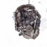 caja_cambios_jb1918_renault_megane_ii_bm0_1_cm0_1_1_6_16v_fase_1