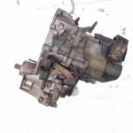 caja_cambios_jb1918_renault_megane_ii_bm0_1_cm0_1_1_6_16v_fase_1