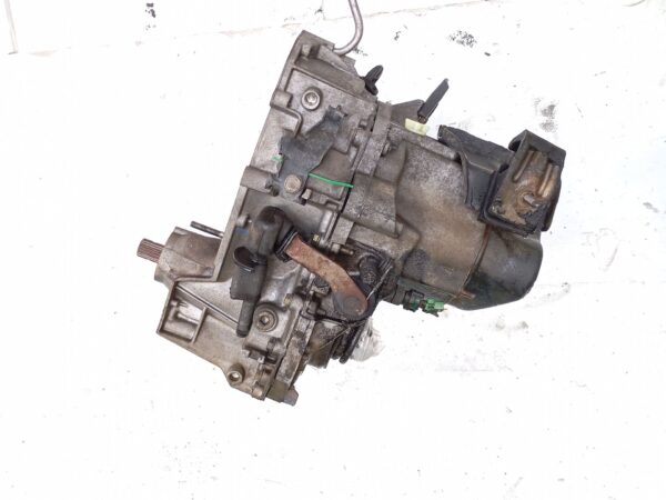 caja_cambios_jb1918_renault_megane_ii_bm0_1_cm0_1_1_6_16v_fase_1