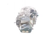 caja_cambios_jb1918_renault_megane_ii_bm0_1_cm0_1_1_6_16v_fase_1