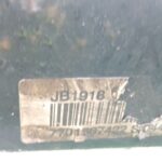 caja_cambios_jb1918_renault_megane_ii_bm0_1_cm0_1_1_6_16v_fase_1