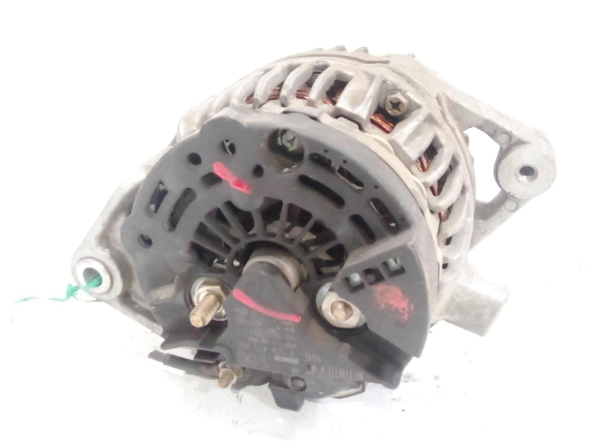 alternador_bosch_0124415002_14v_100a_90561971_opel_militar_iveco_astra