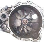 caja_cambios_7t1r7002ca_bedford_ford_transit_connect