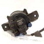 faro_antiniebla_derecho_8200002470_renault_espace