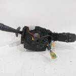 mando_multifuncion_kg4vb636008574_8200328896_renault_laguna