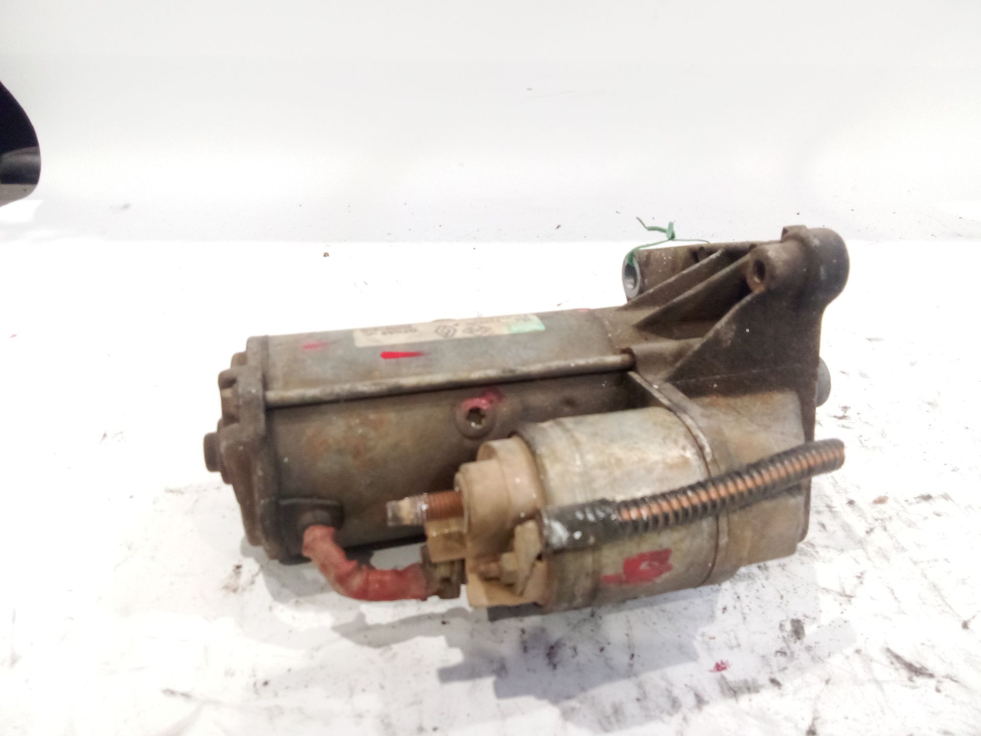 motor_arranque_8200583014_renault_laguna