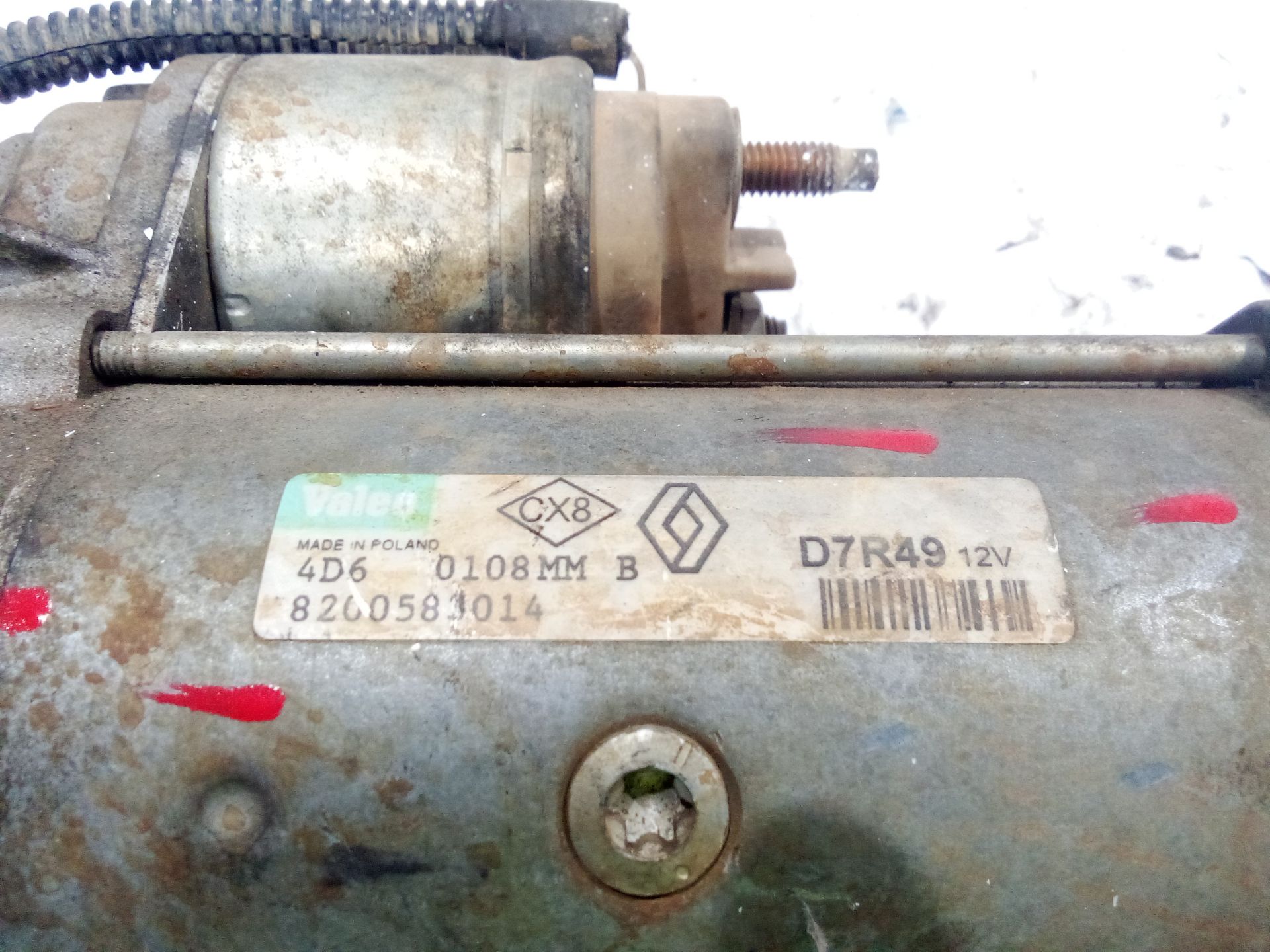 motor_arranque_8200583014_renault_laguna