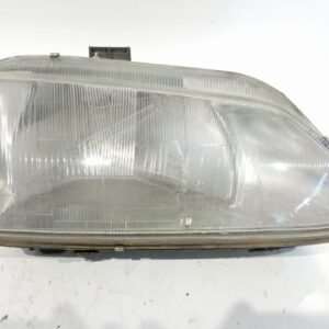 faro_derecho_085511121r_renault_scenic_ii