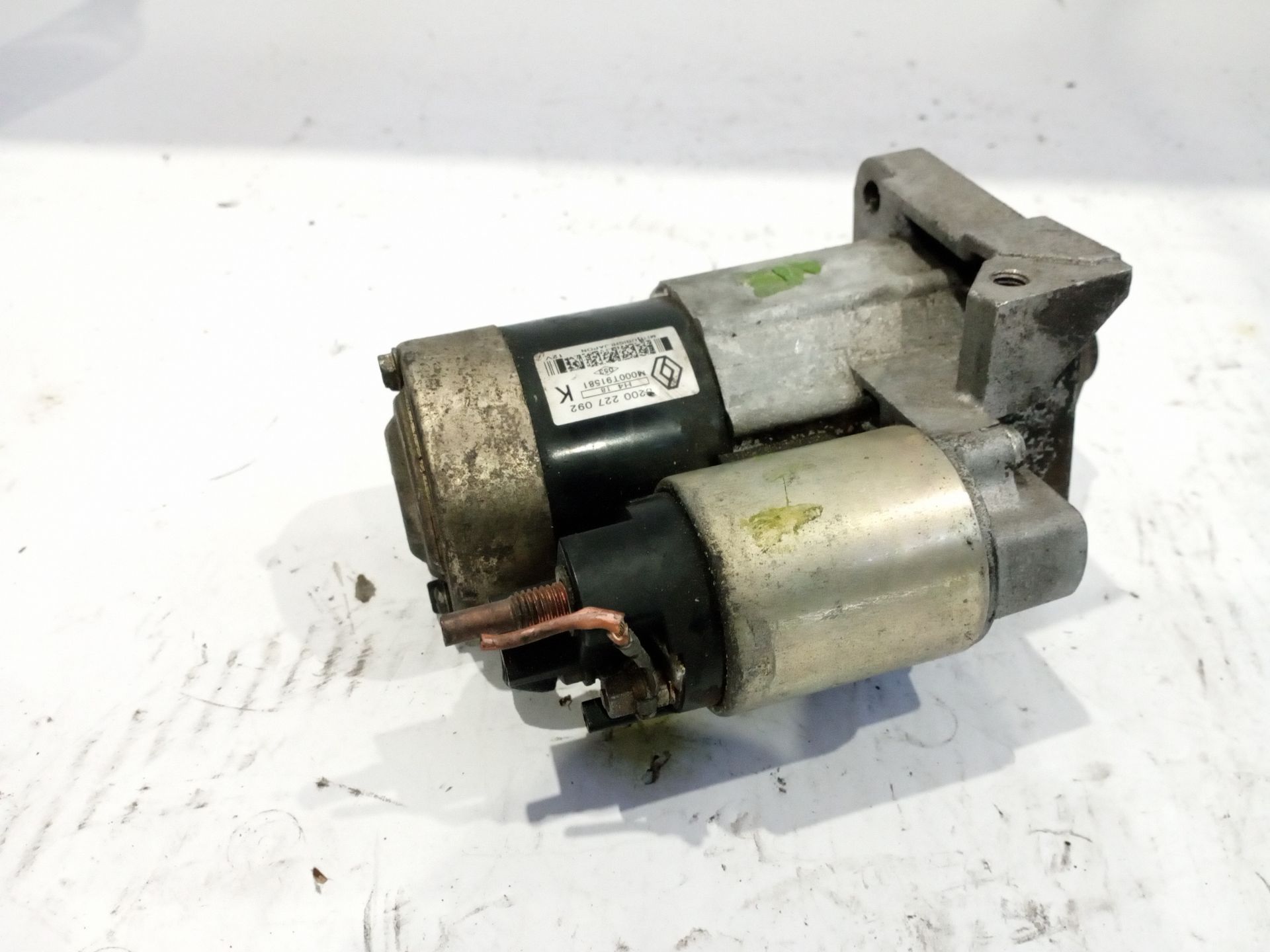 motor_arranque_8200227092_m000t91581_renault_grand_scenic_iimeganeii