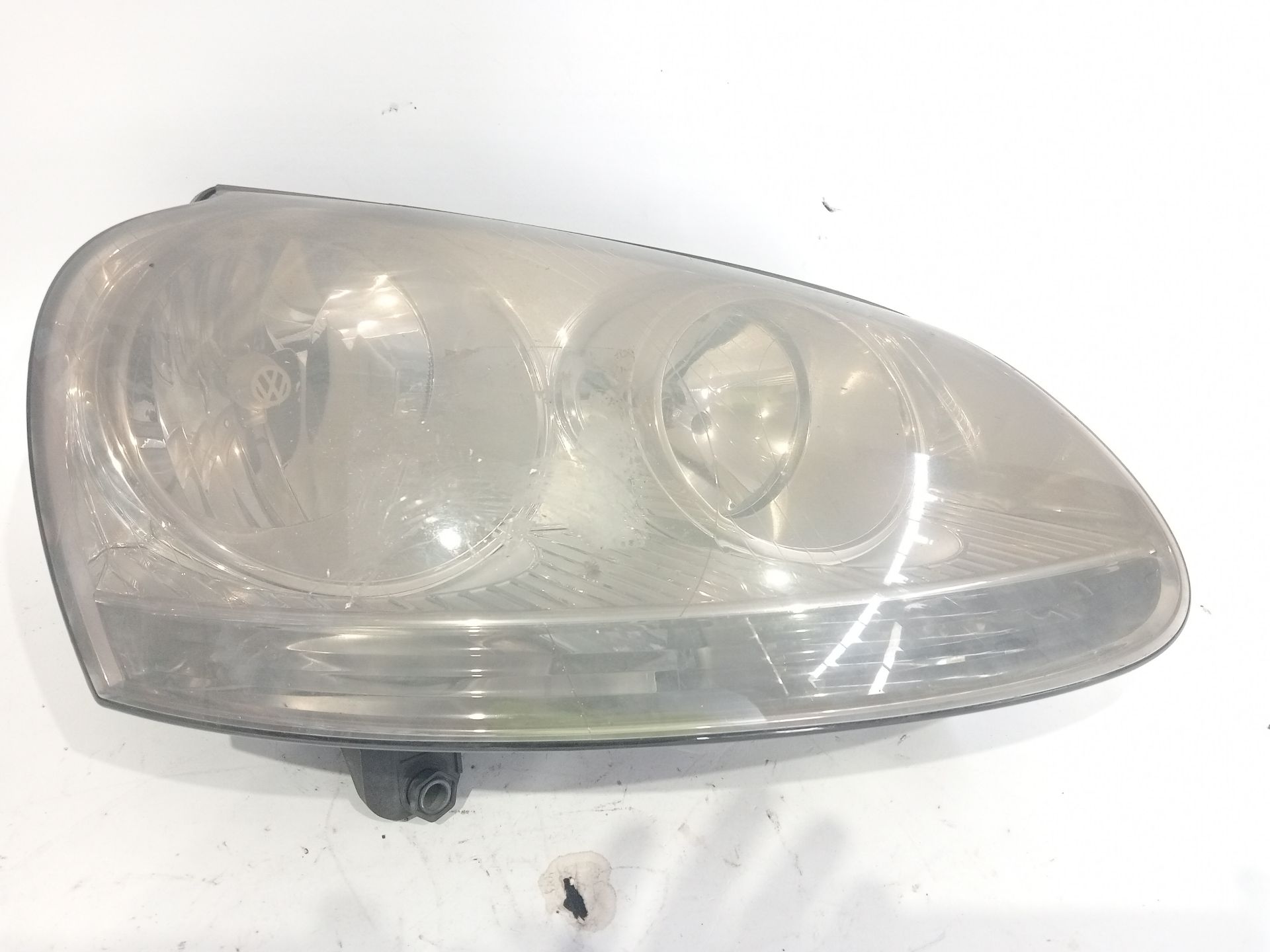 faro_derecho_1k6941006p_1eg24700710_volkswagen_jetta_jetta_1_3_cl