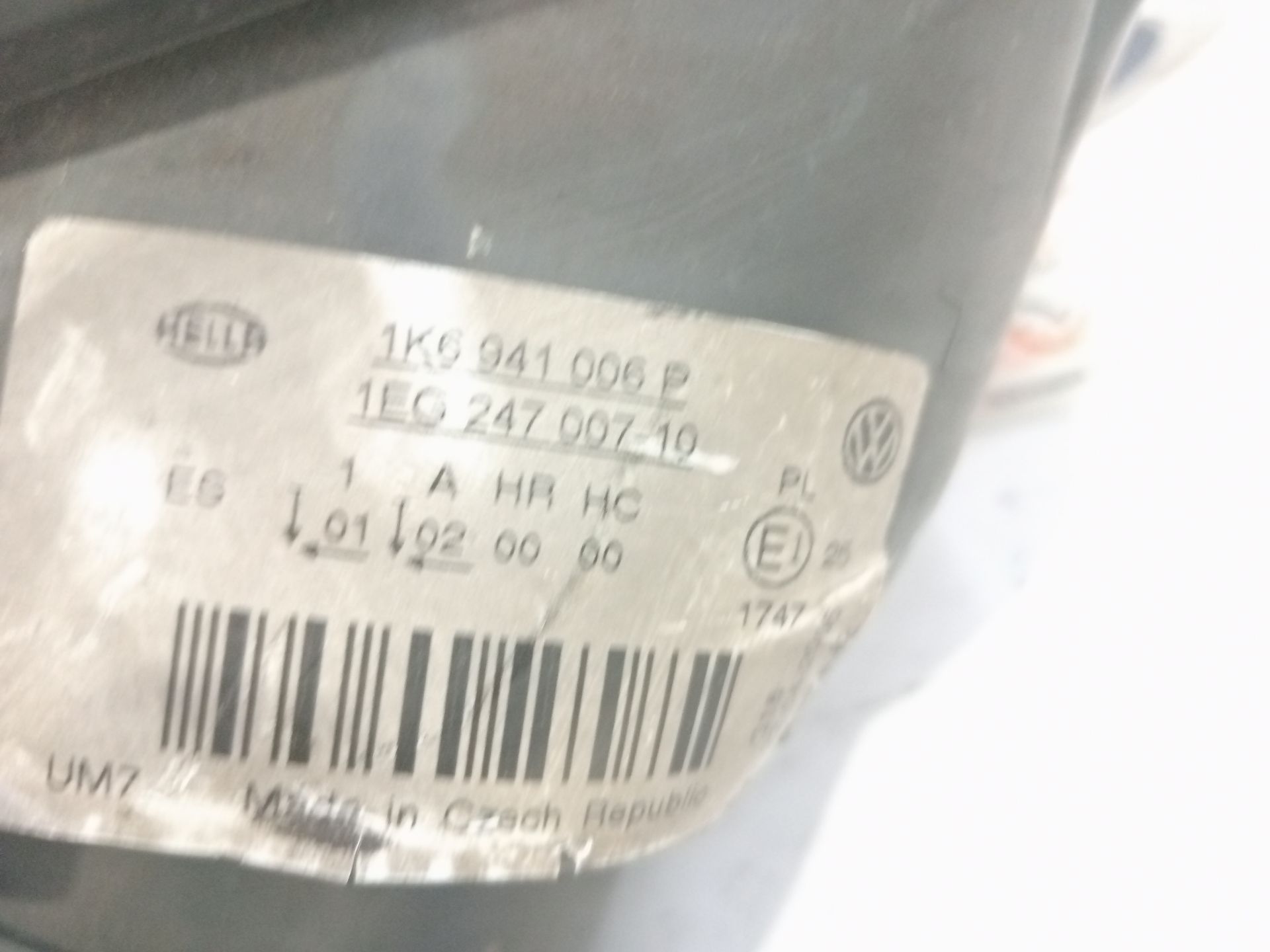 faro_derecho_1k6941006p_1eg24700710_volkswagen_jetta_jetta_1_3_cl