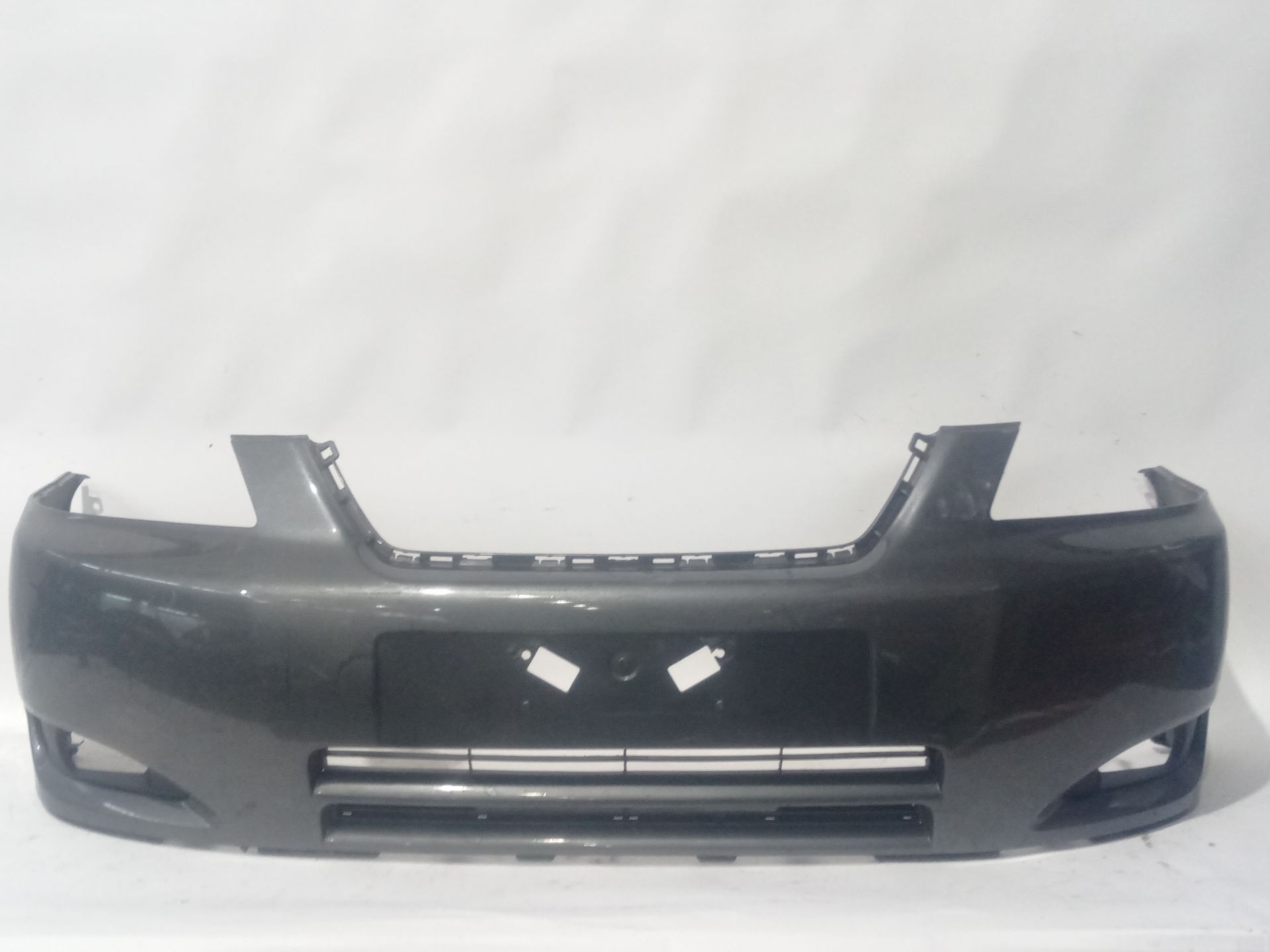 paragolpes_delantero_toyota_corolla_corolla_1_6_gti