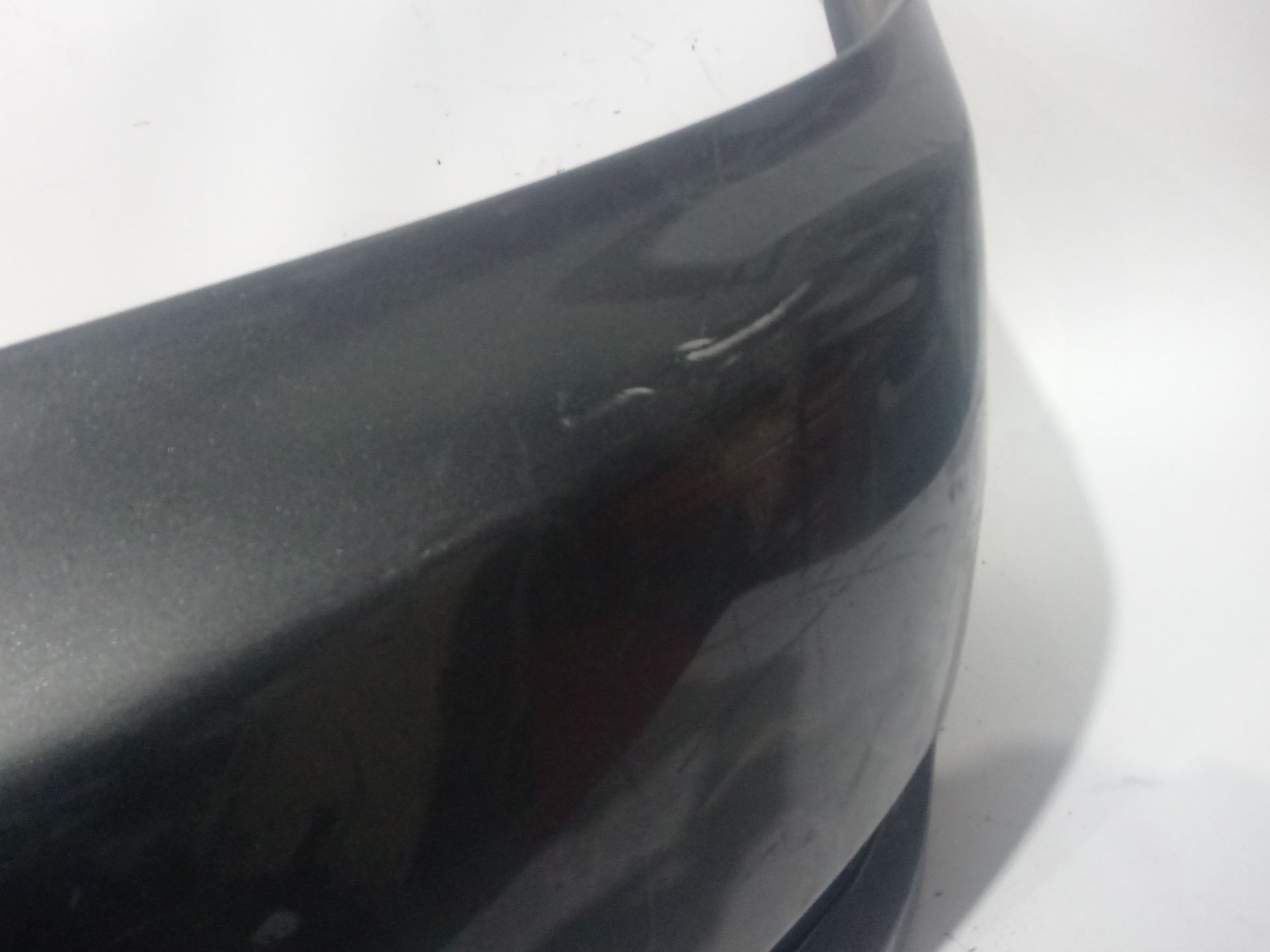 paragolpes_delantero_toyota_corolla_corolla_1_6_gti