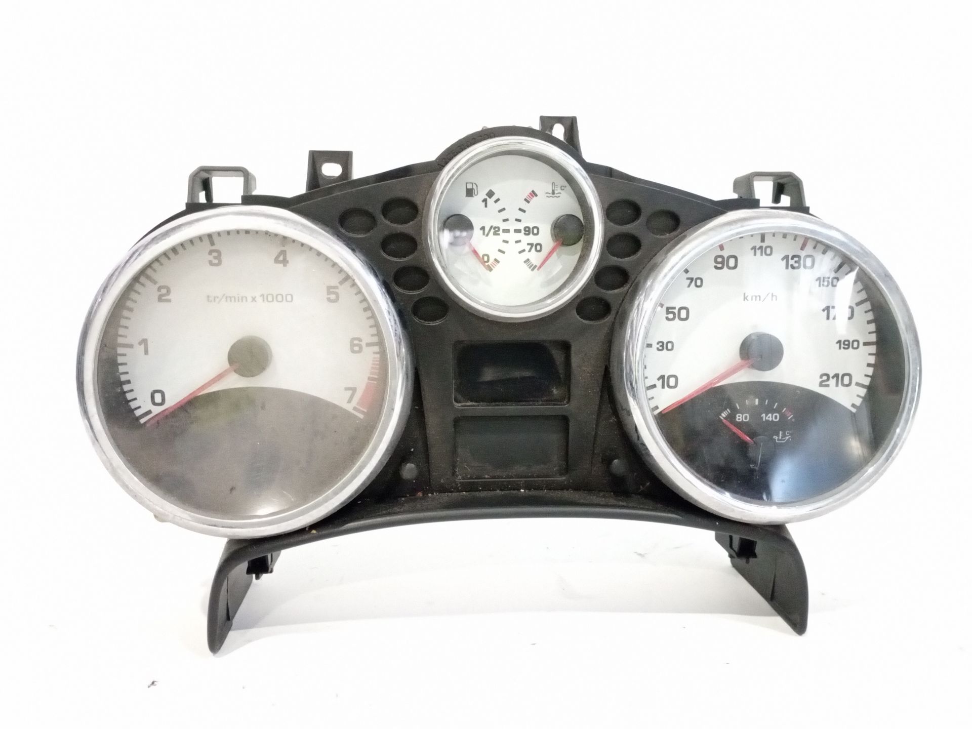 cuadro_instrumentos_a2c53065549_peugeot_c4_peugeot_207