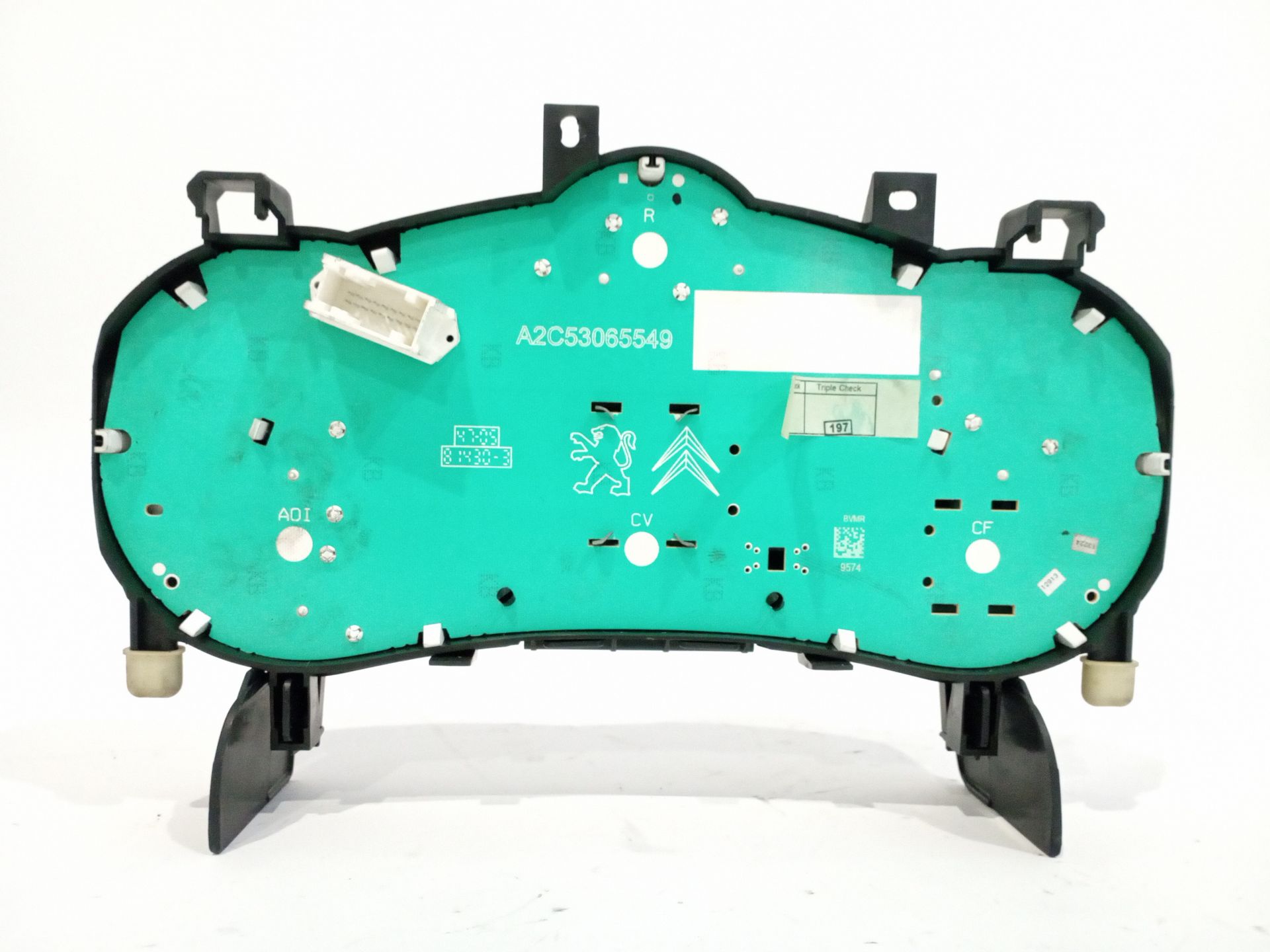 cuadro_instrumentos_a2c53065549_peugeot_c4_peugeot_207